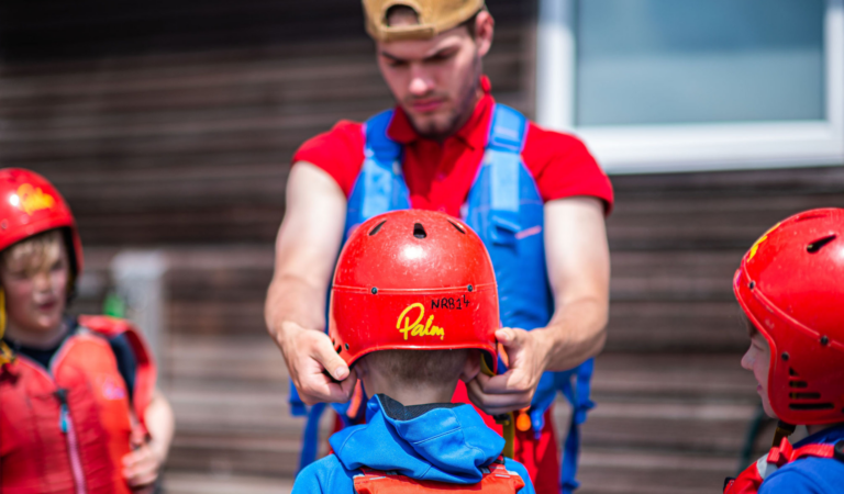 Pictures PIO Website (15)