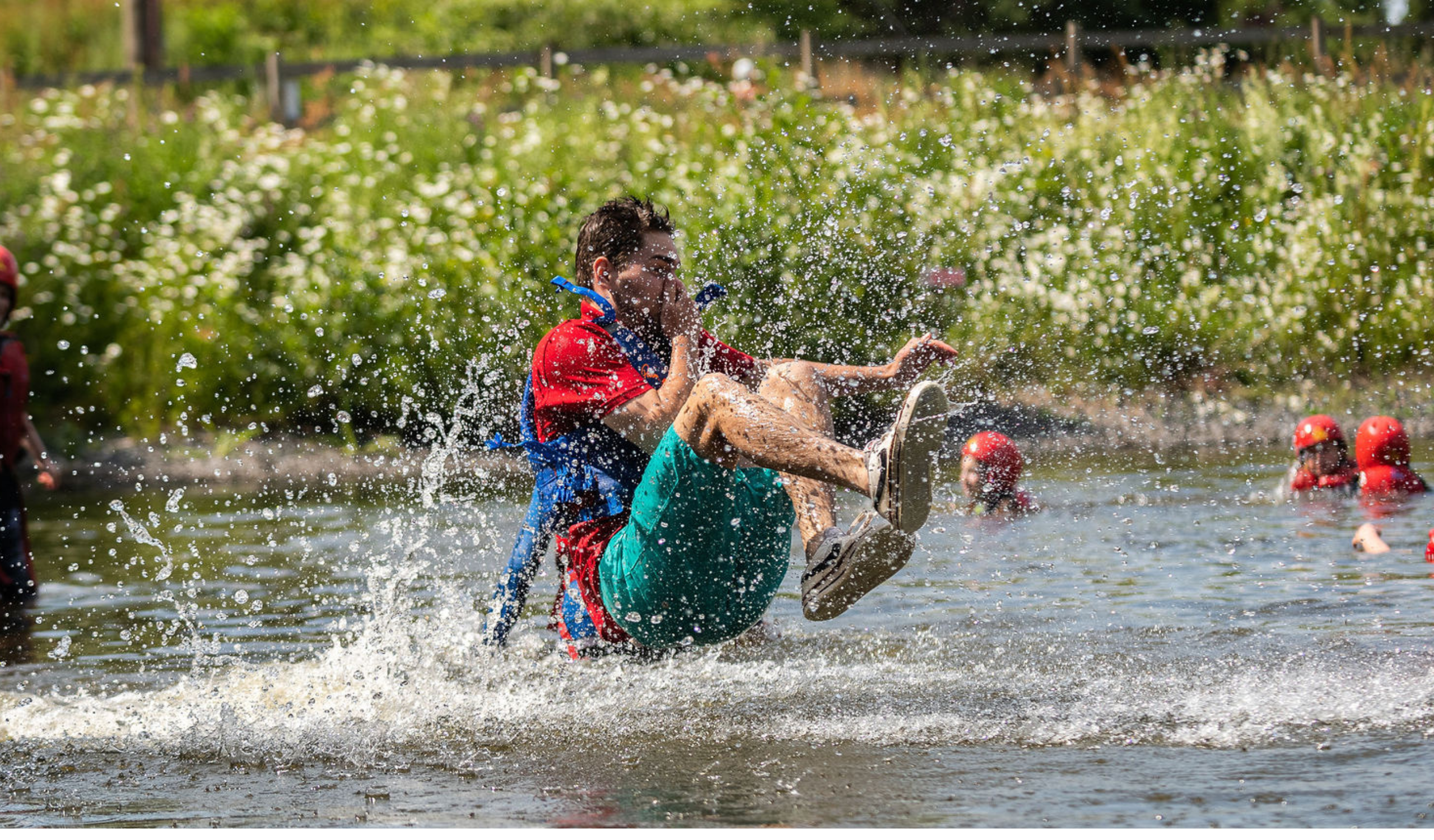 Pictures PIO Website (16)