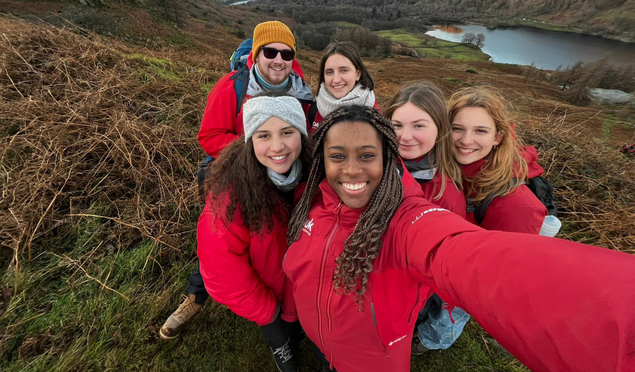 Pictures PIO Website (17)