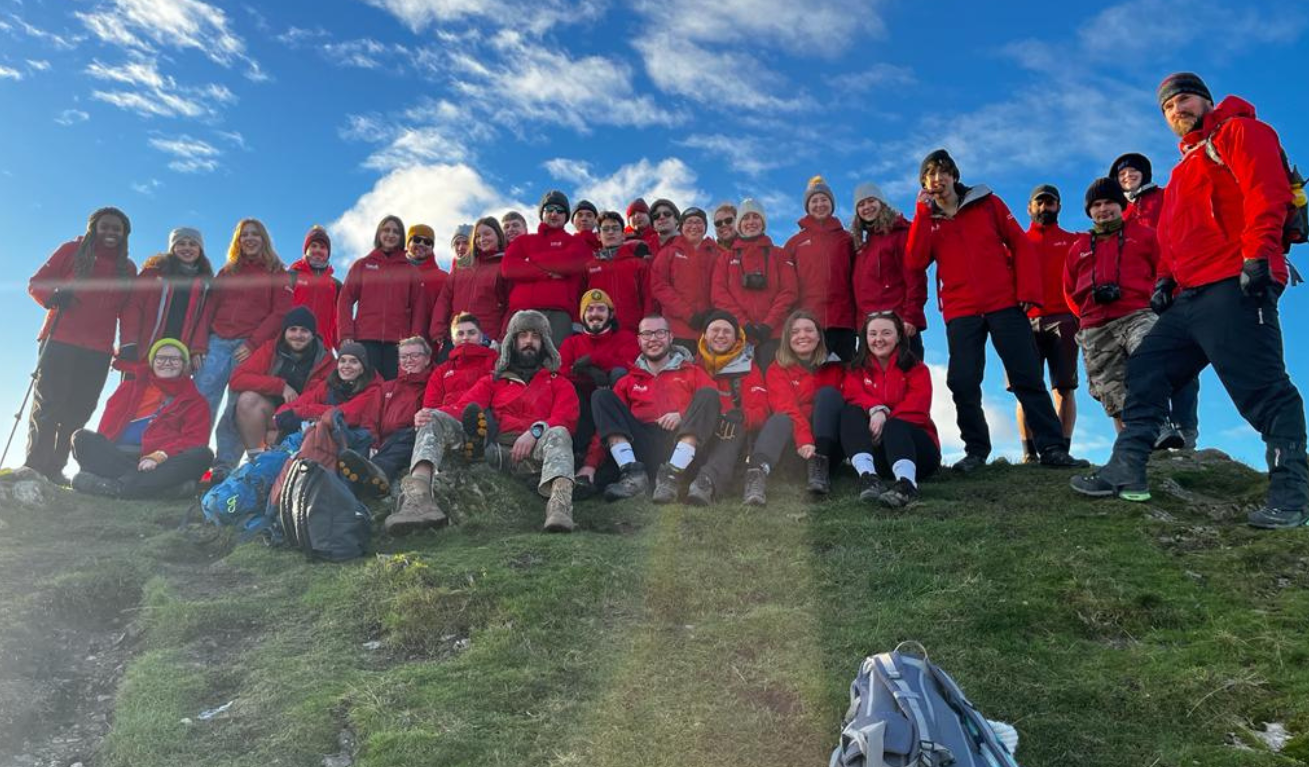 Pictures PIO Website (18)