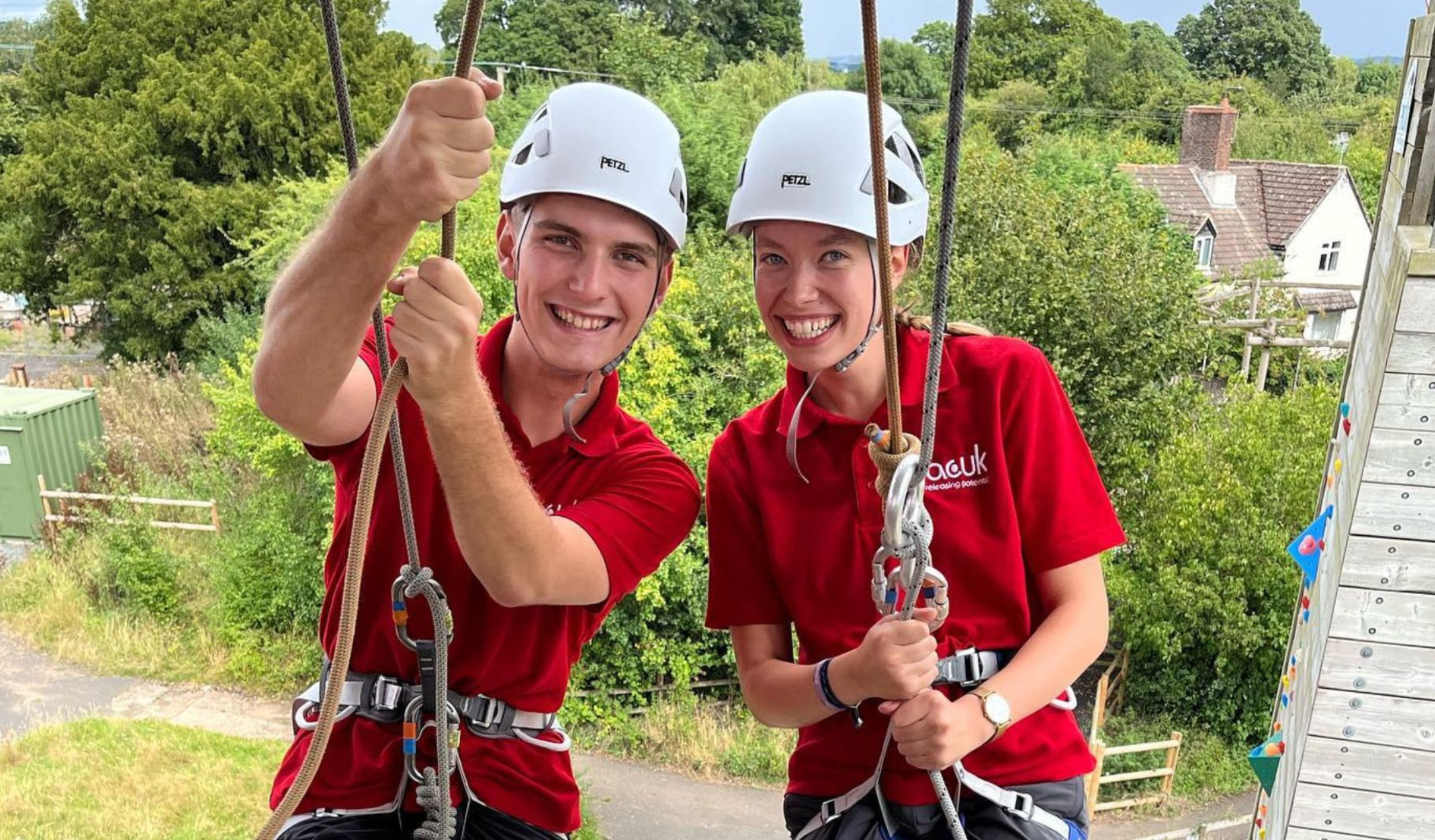 Pictures PIO Website (19)