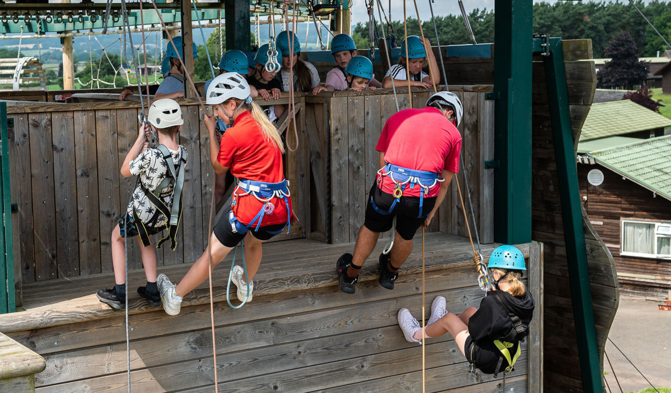 Pictures PIO Website (21)