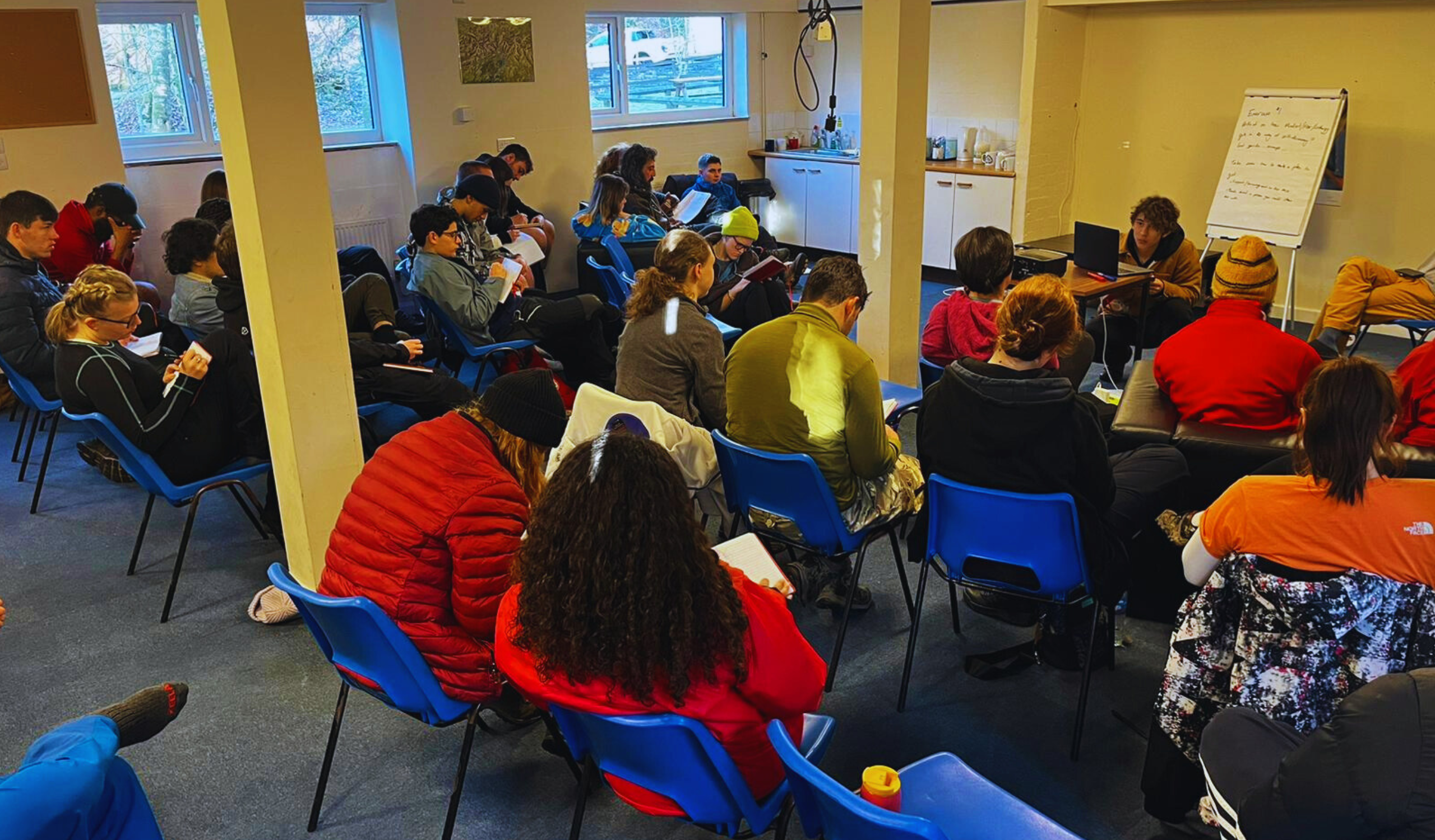 Pictures PIO Website (23)