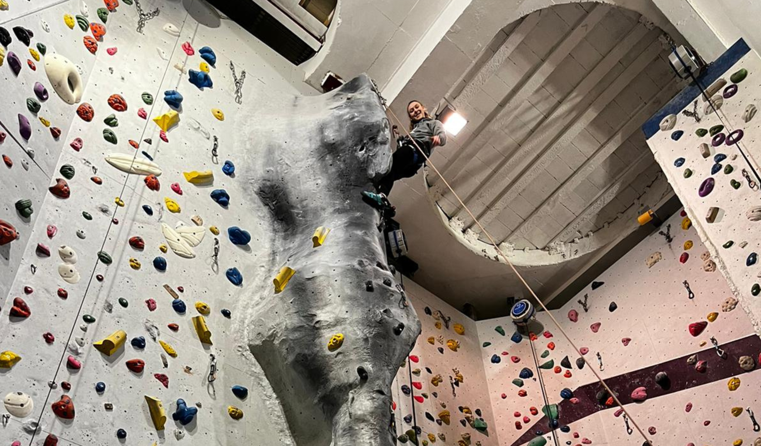 Pictures PIO Website (24)