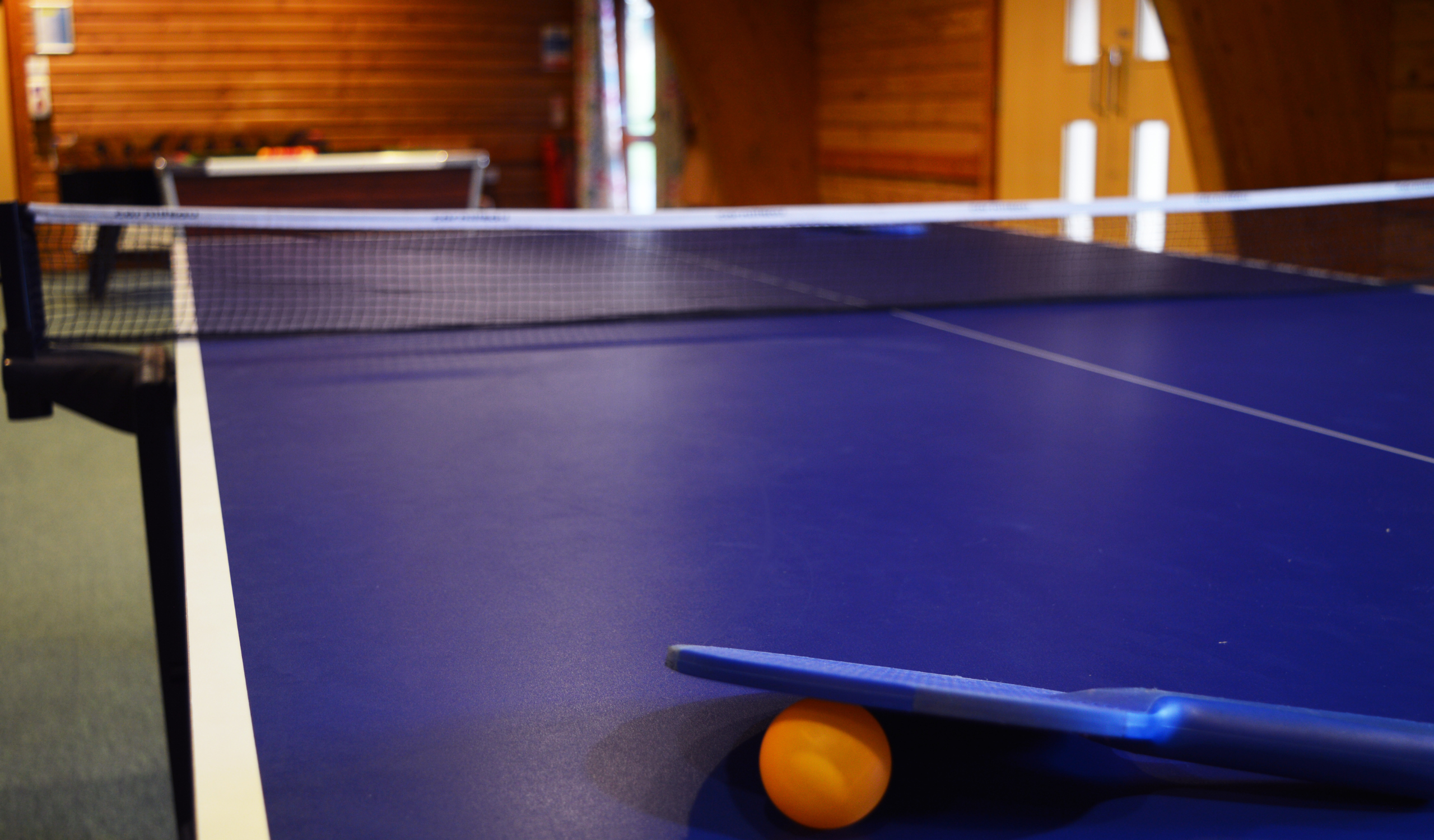 Pictures Correct Size PIO Website (10)