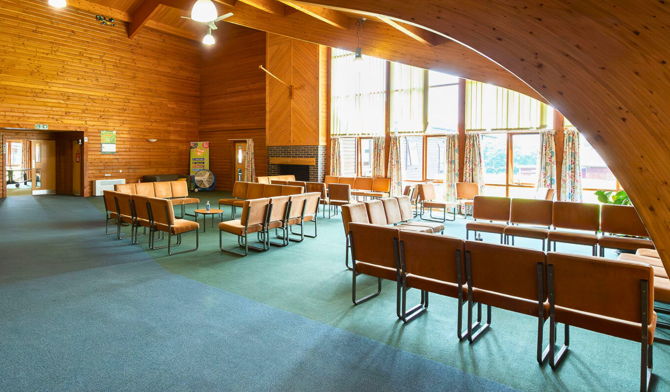 Pictures Correct Size PIO Website (11)