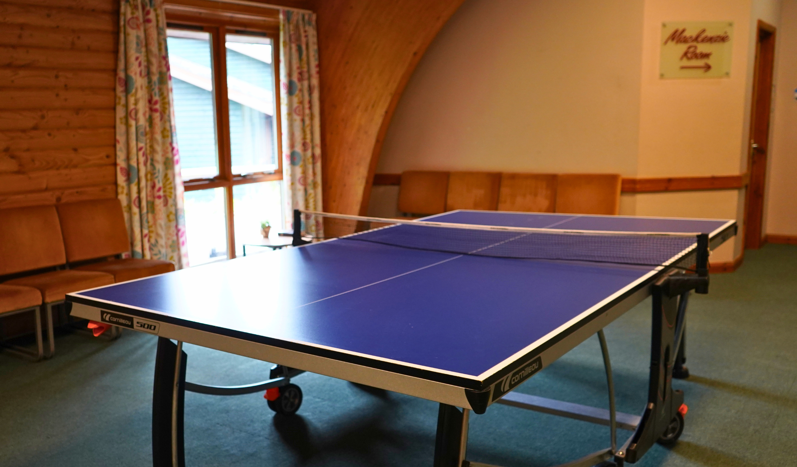 Pictures Correct Size PIO Website (12)