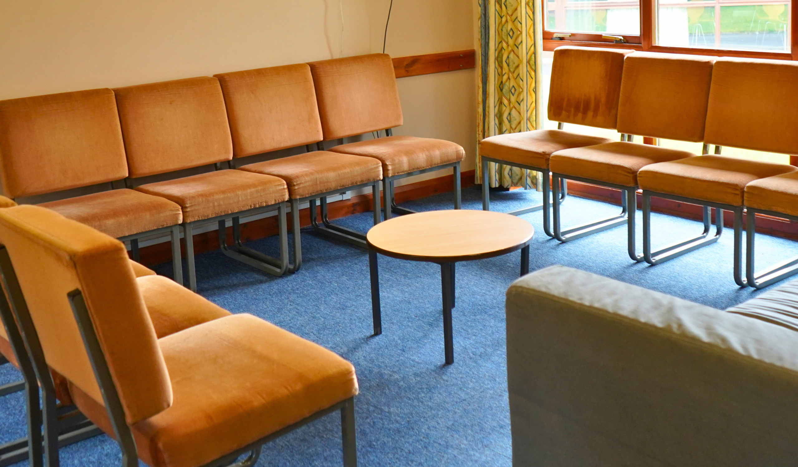 Pictures Correct Size PIO Website (13)