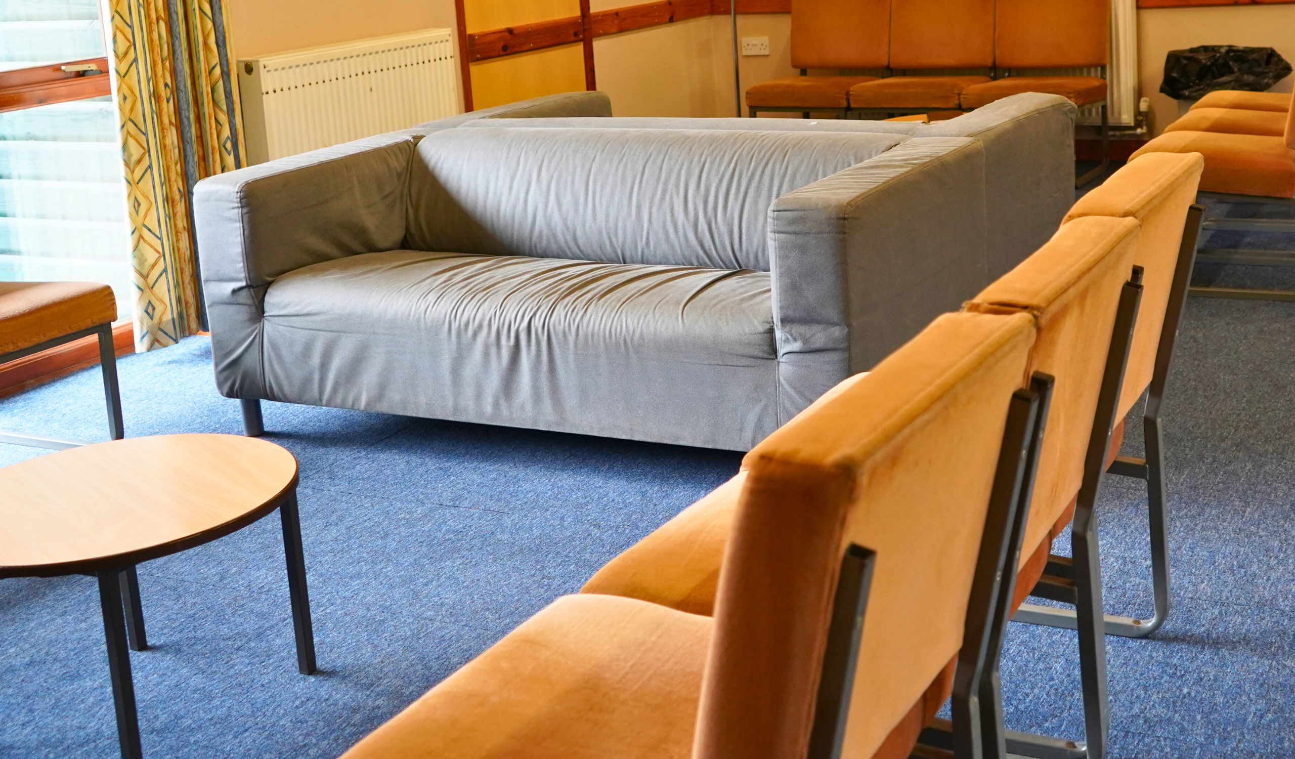 Pictures Correct Size PIO Website (14)