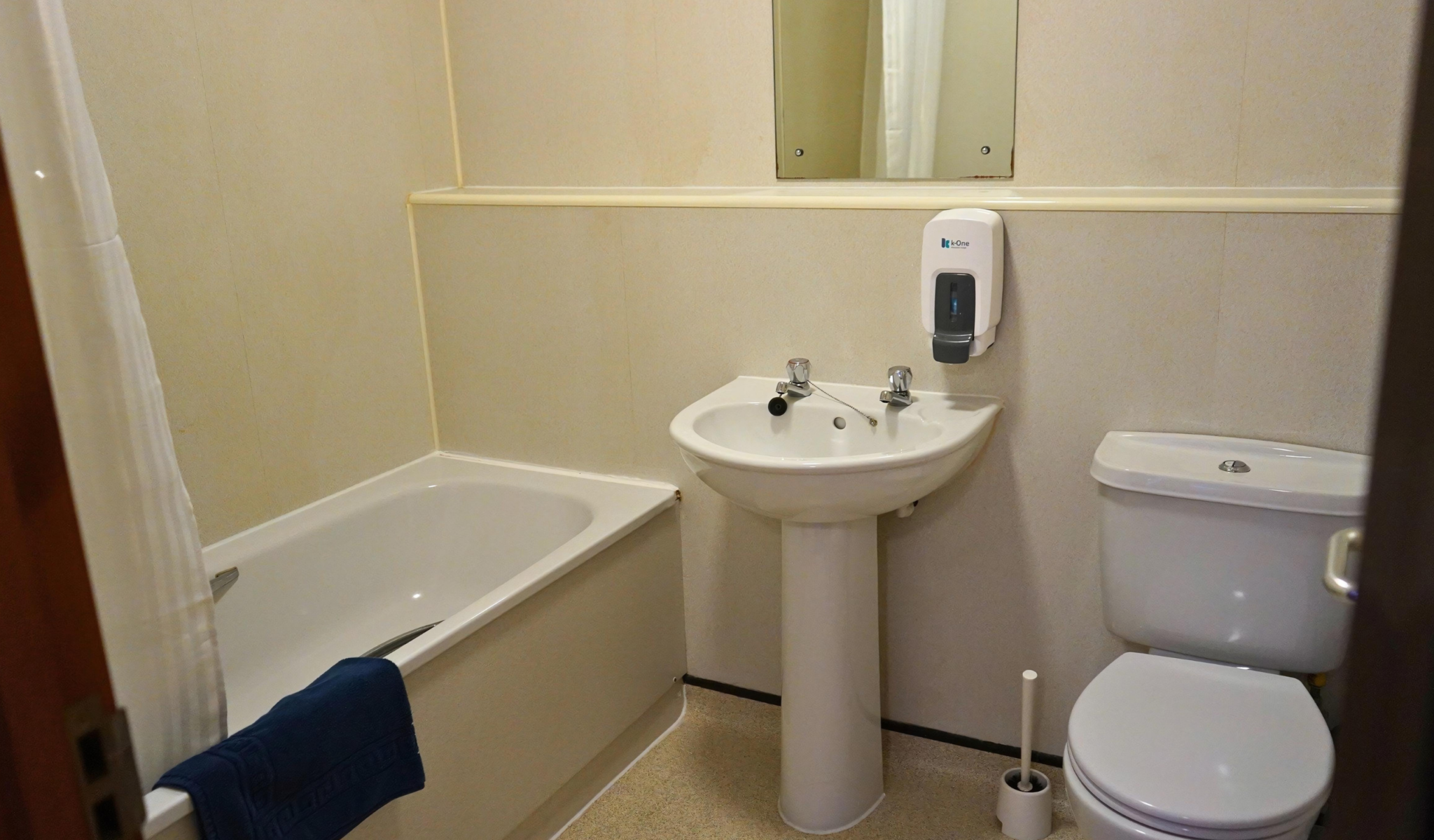 Pictures Correct Size PIO Website (3)