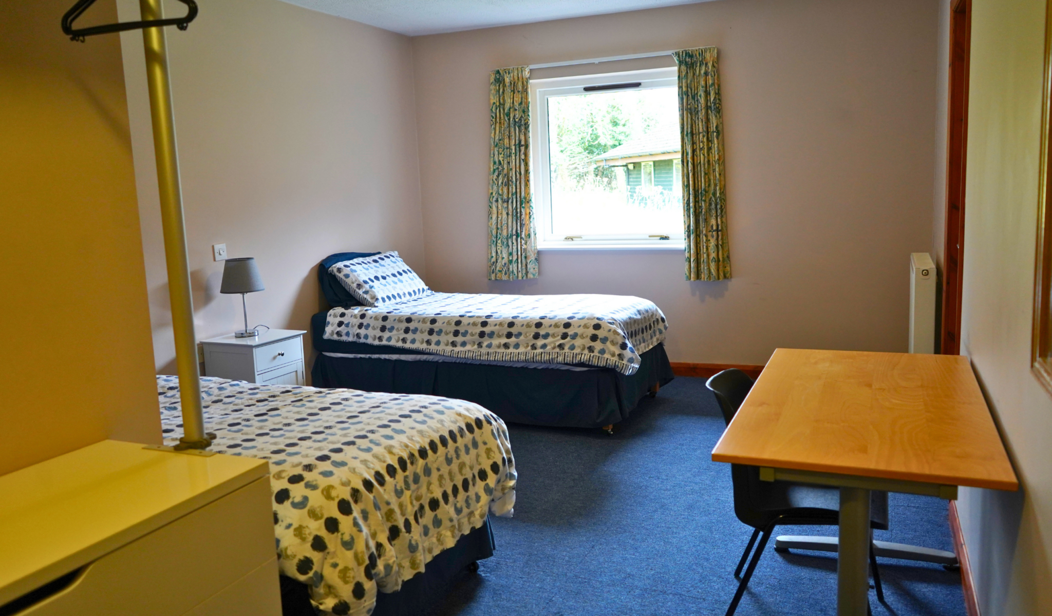 Pictures Correct Size PIO Website (5)