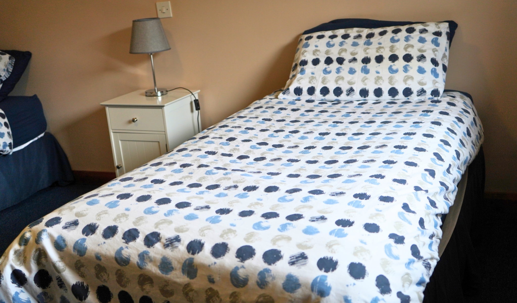 Pictures Correct Size PIO Website (6)