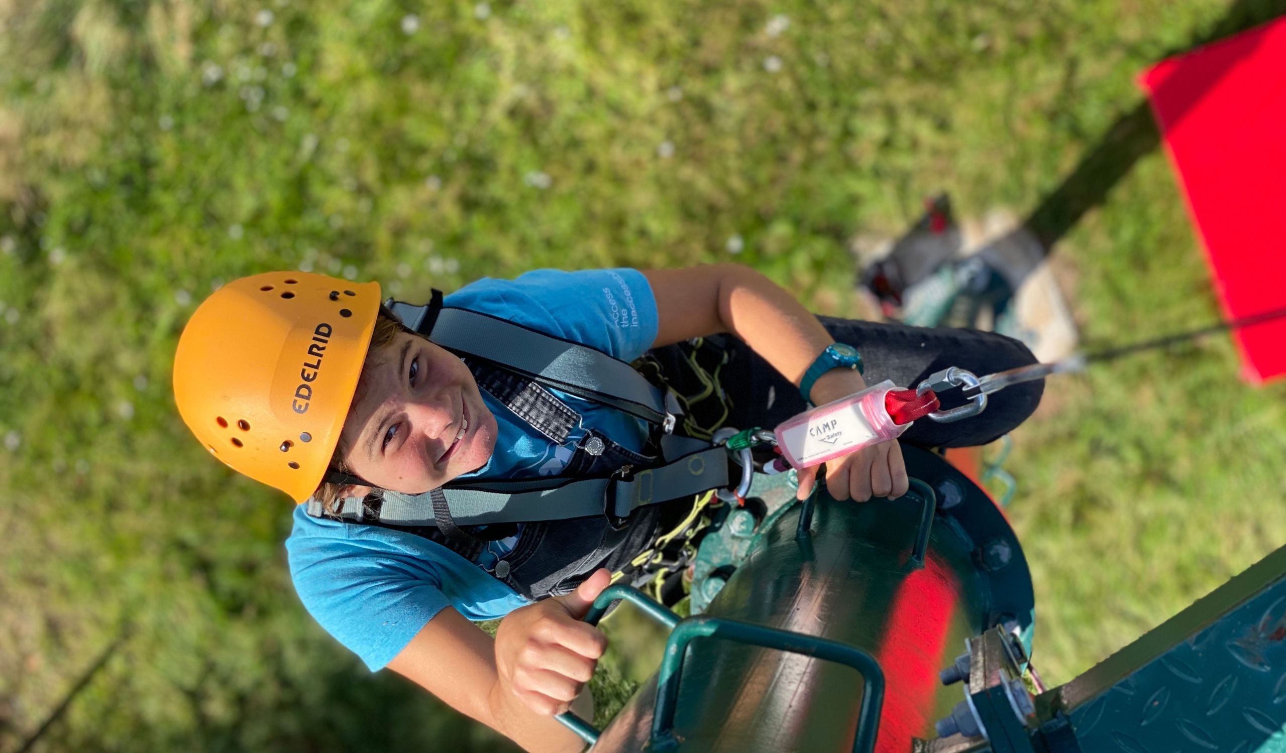 Pictures Correct Size PIO Website (1)