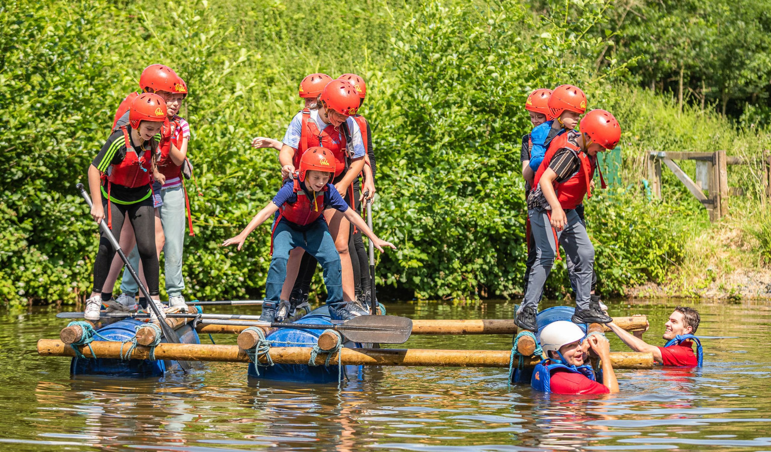 Pictures Correct Size PIO Website (10)