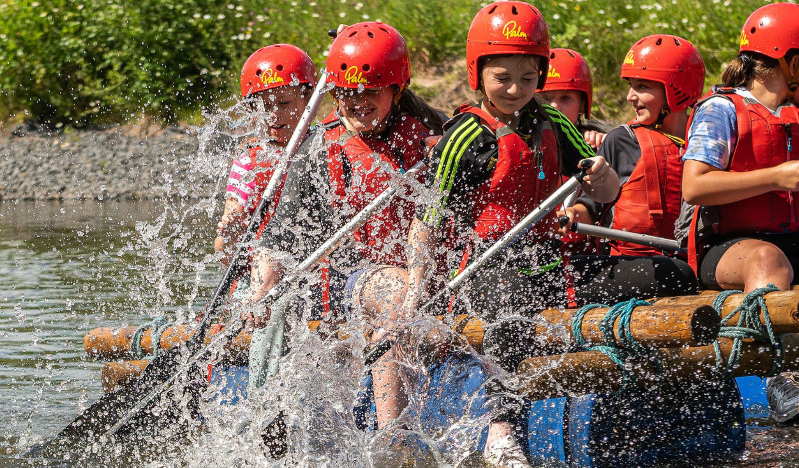 Pictures Correct Size PIO Website (11)