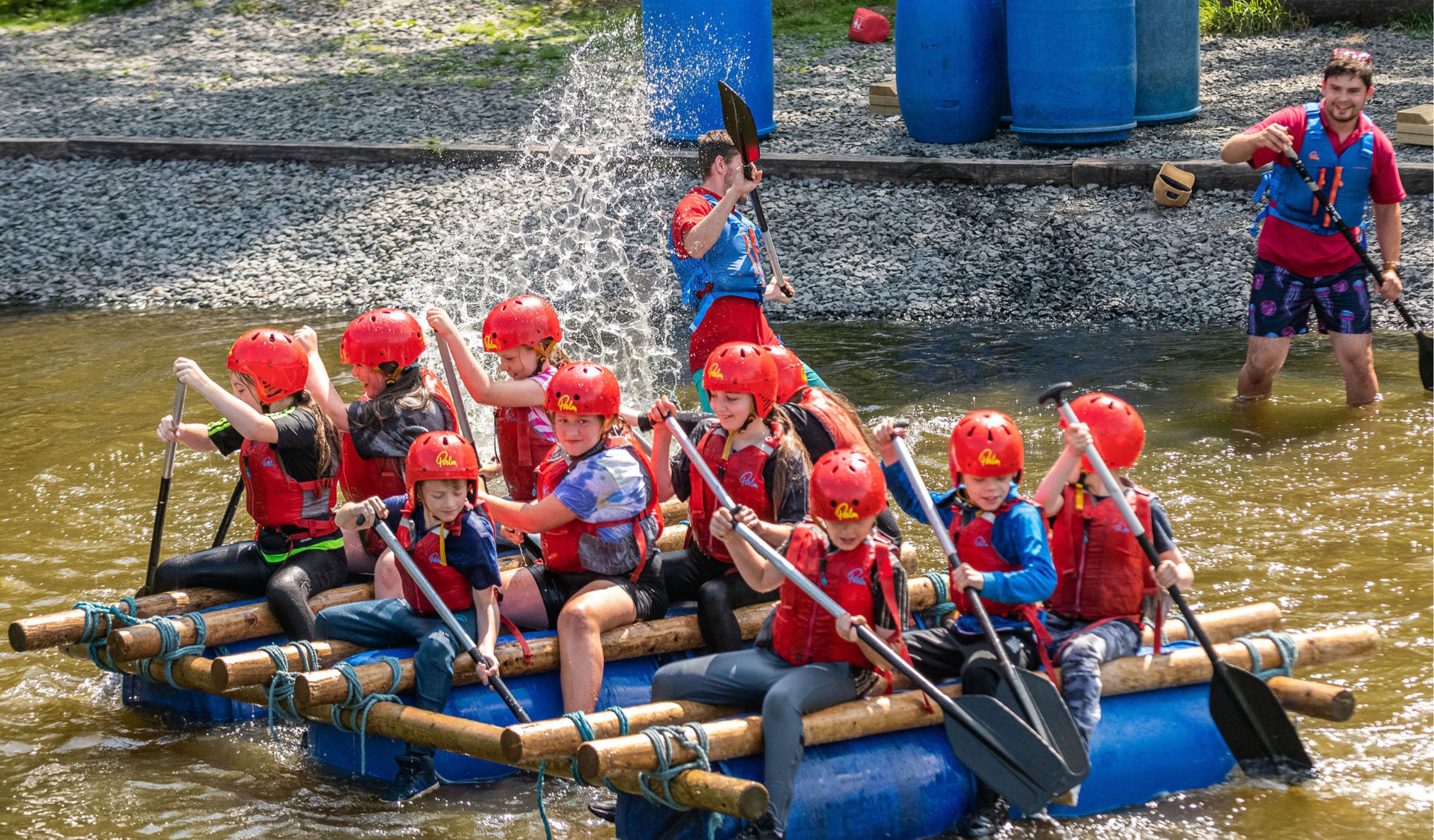 Pictures Correct Size PIO Website (12)