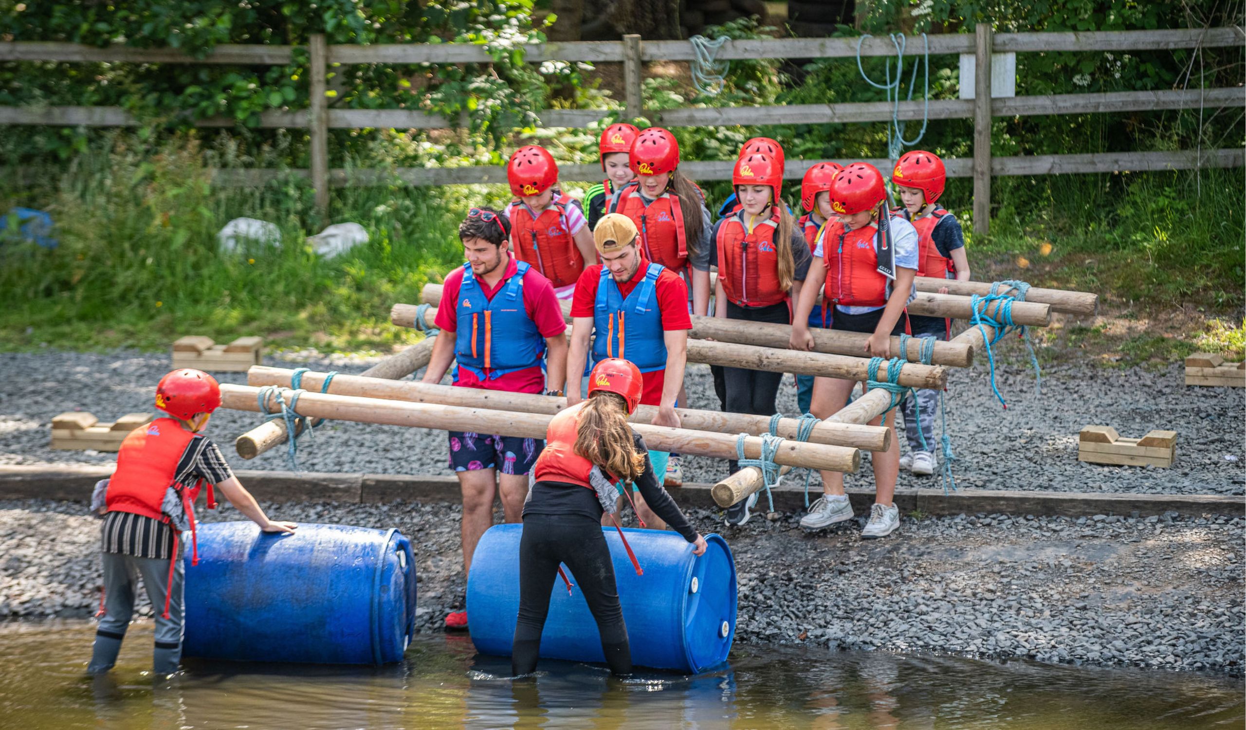 Pictures Correct Size PIO Website (13)