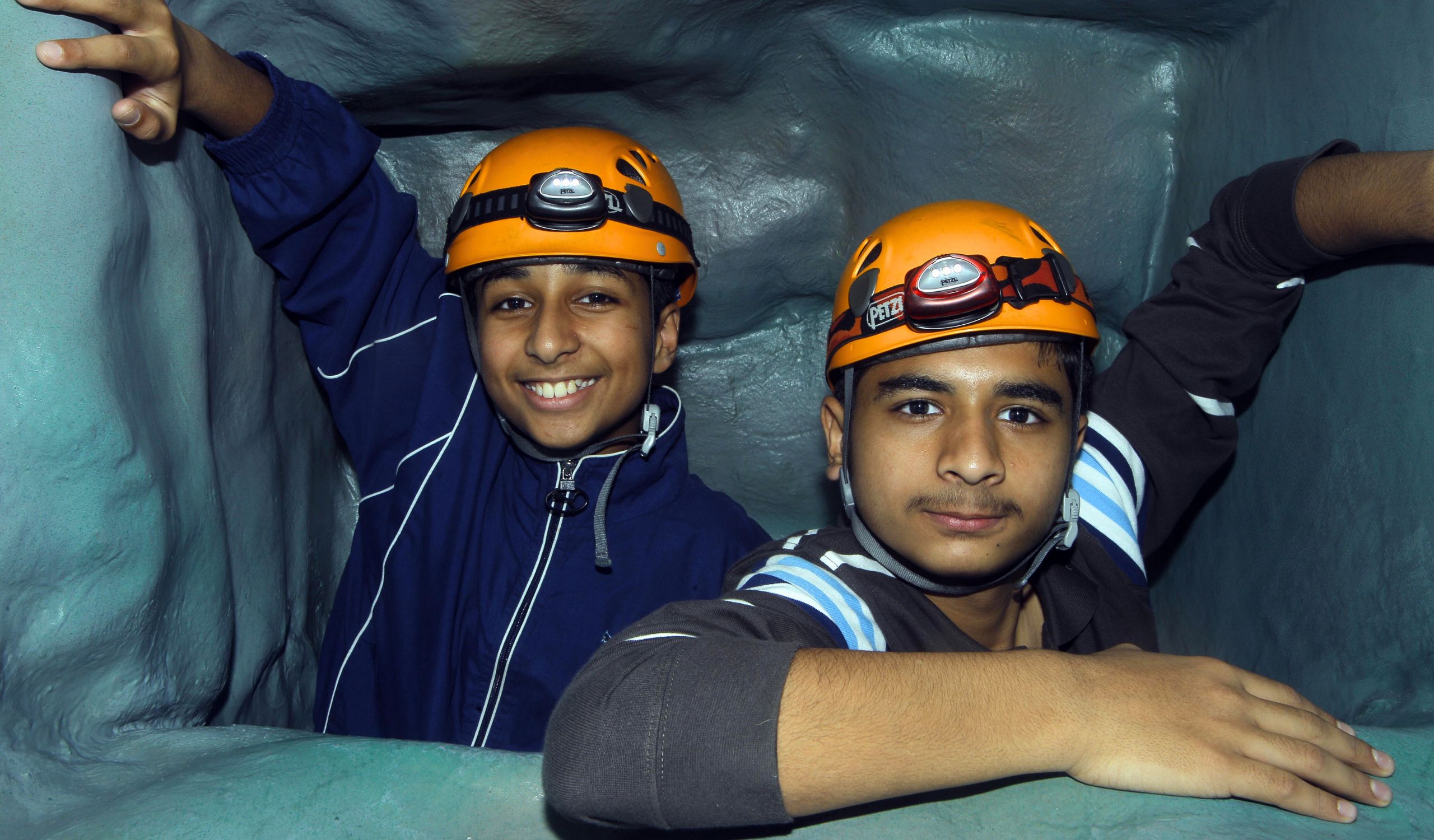 Pictures Correct Size PIO Website (16)