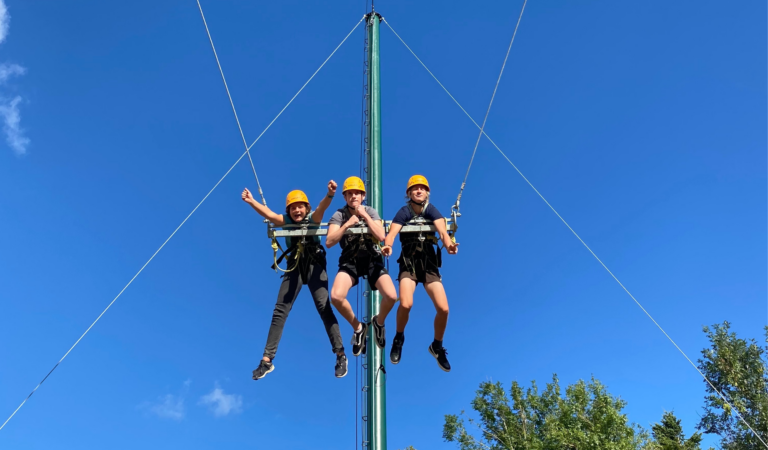 Pictures Correct Size PIO Website (17)