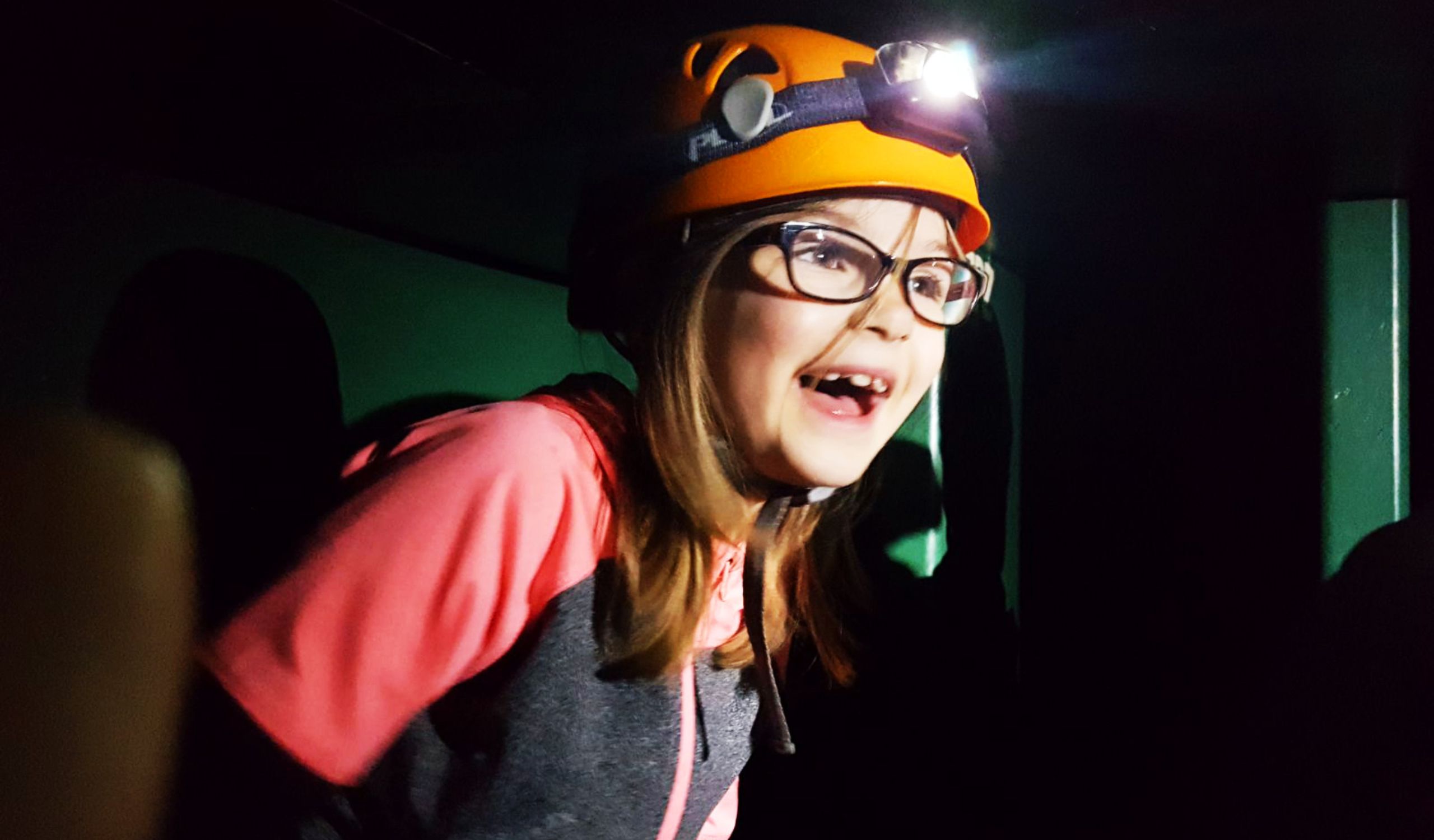 Pictures Correct Size PIO Website (17)