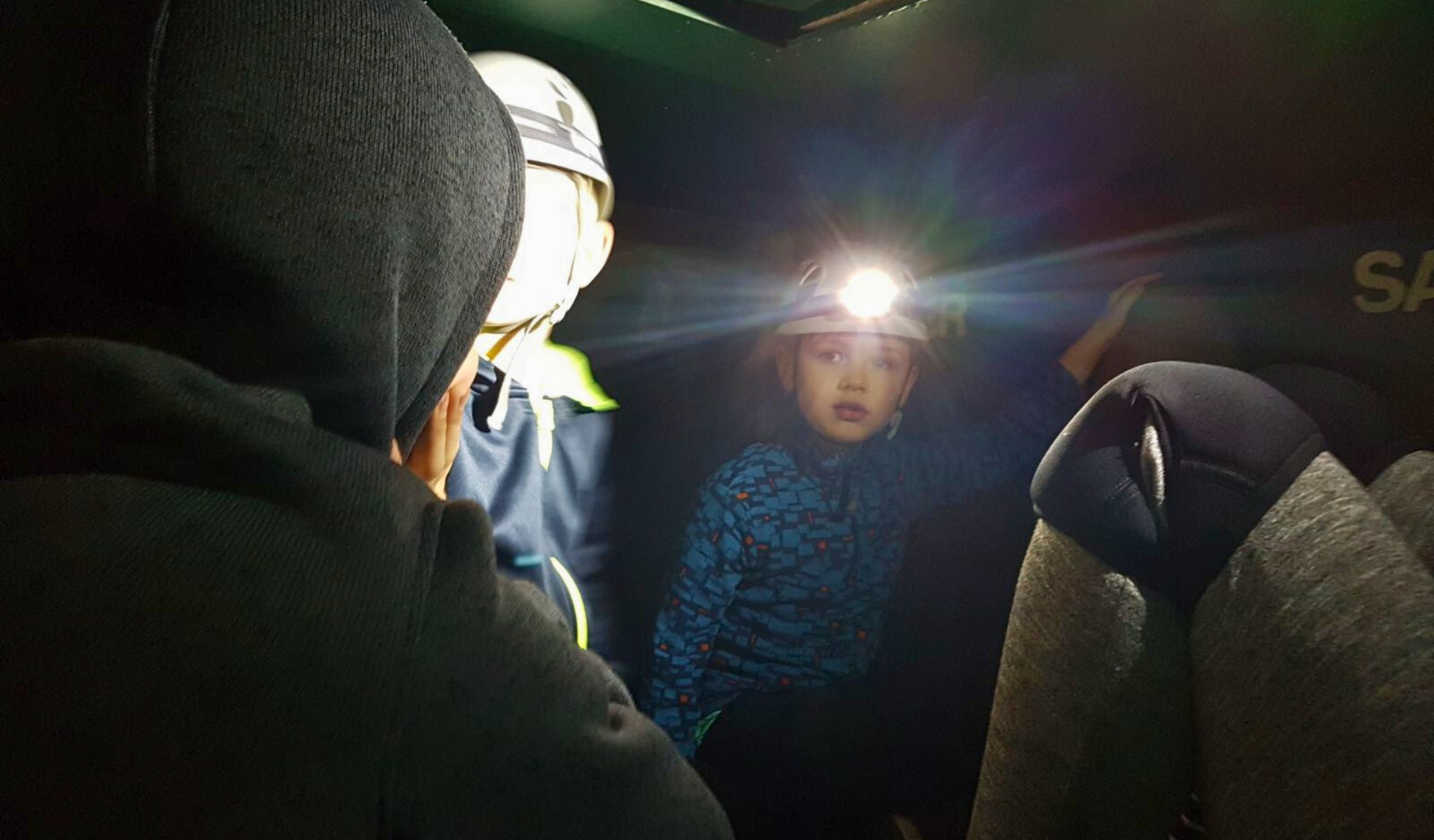 Pictures Correct Size PIO Website (18)