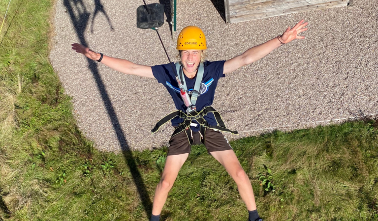 Pictures Correct Size PIO Website (19)