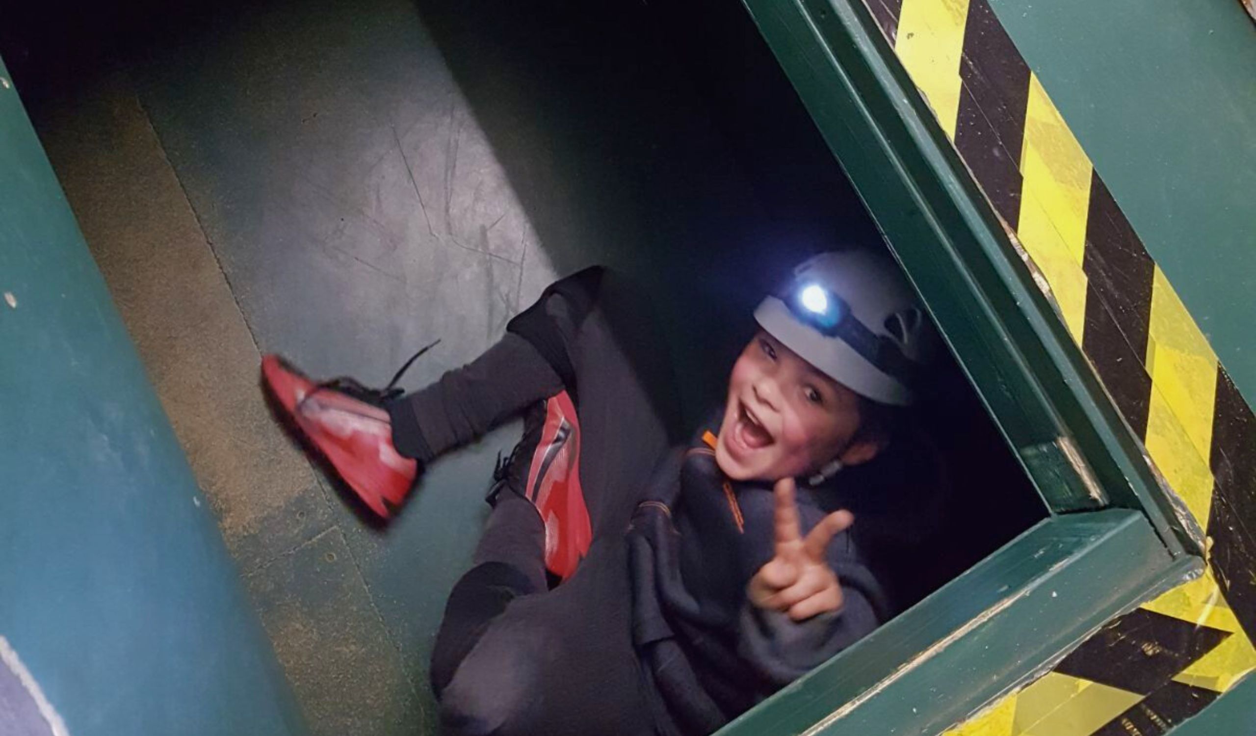 Pictures Correct Size PIO Website (19)