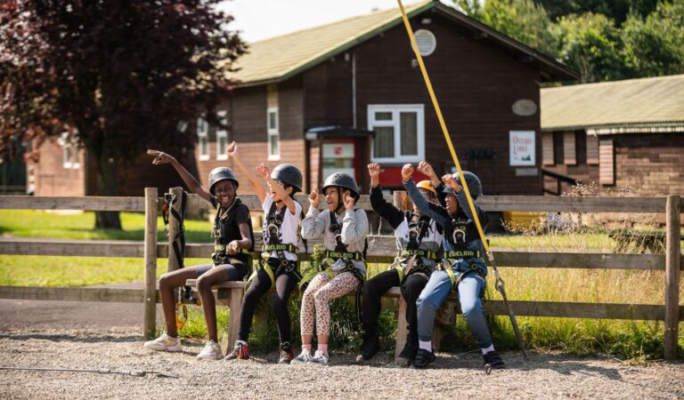 Pictures Correct Size PIO Website (2)