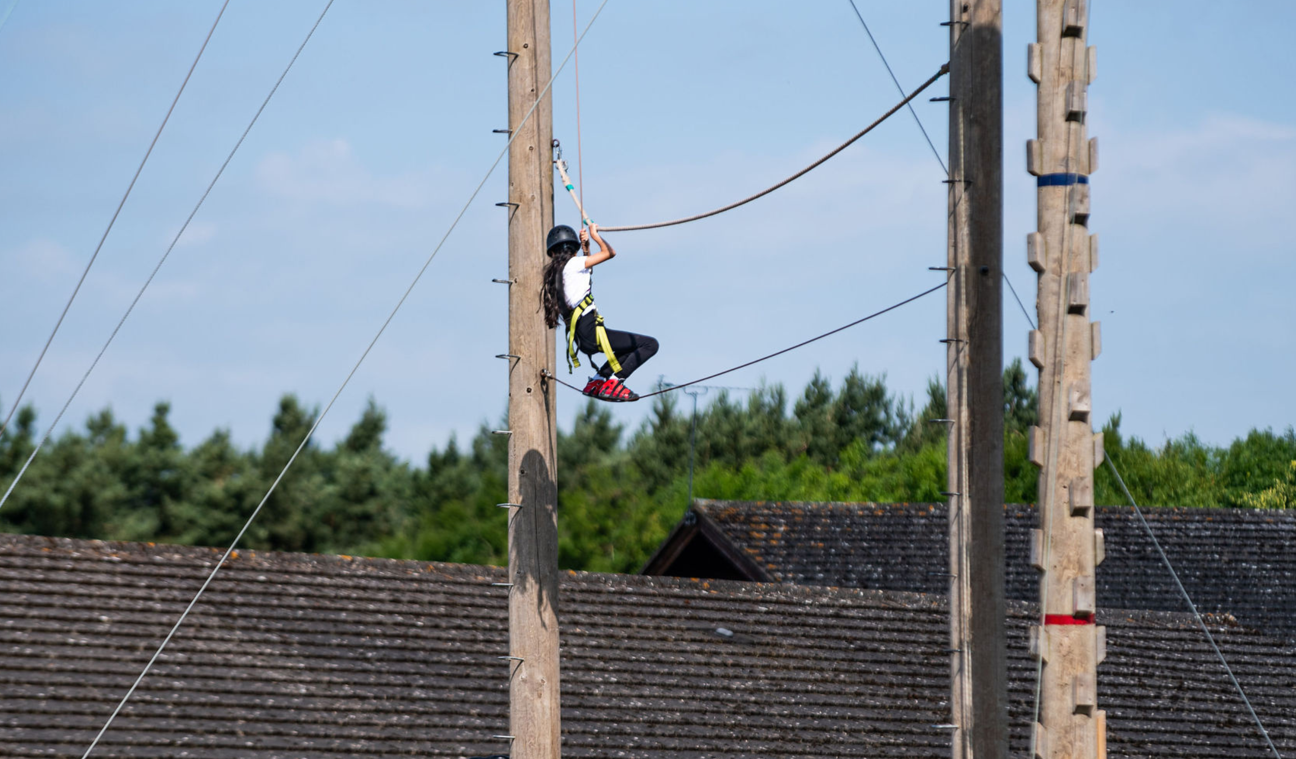 Pictures Correct Size PIO Website (20)