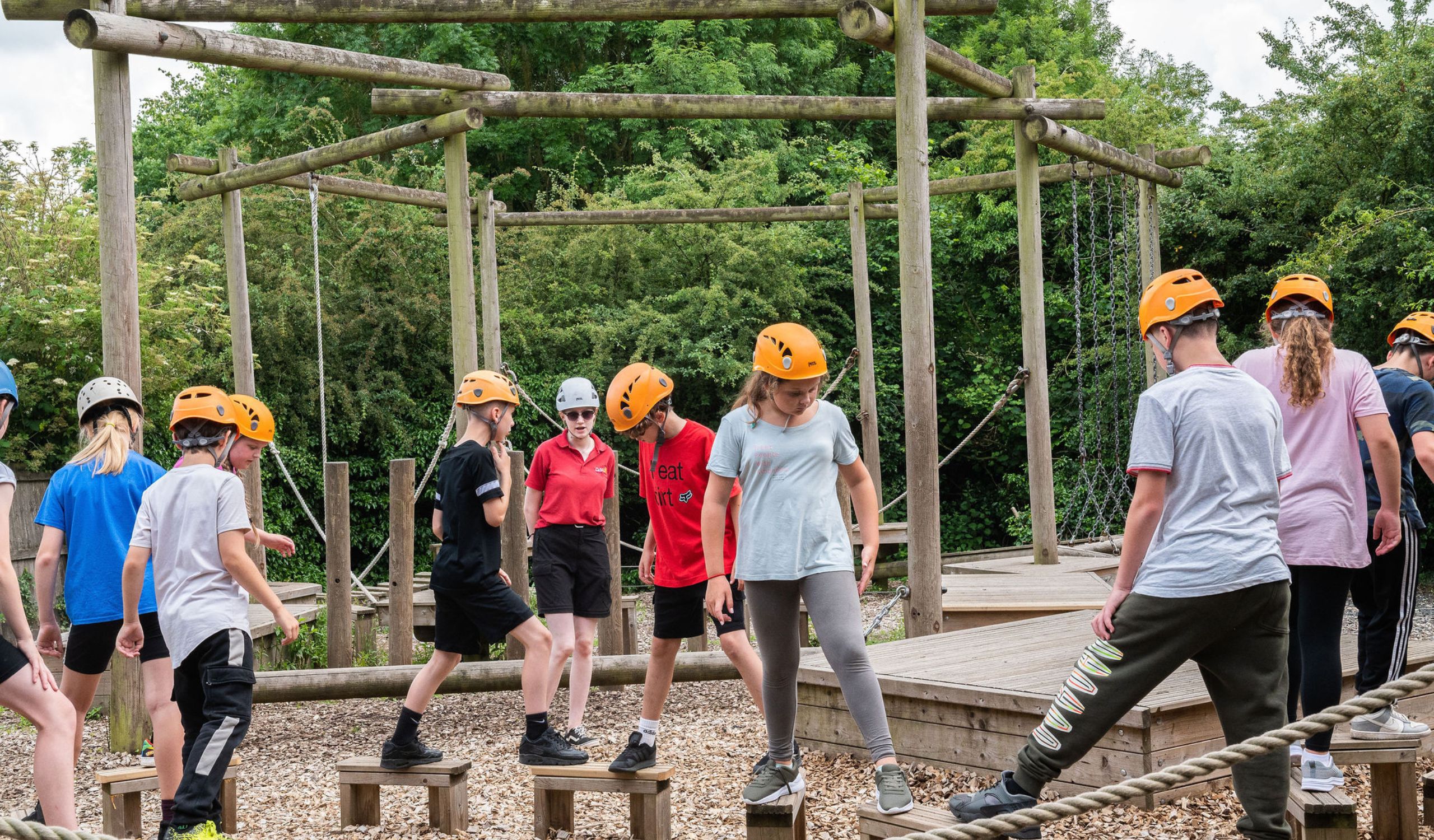 Pictures Correct Size PIO Website (21)