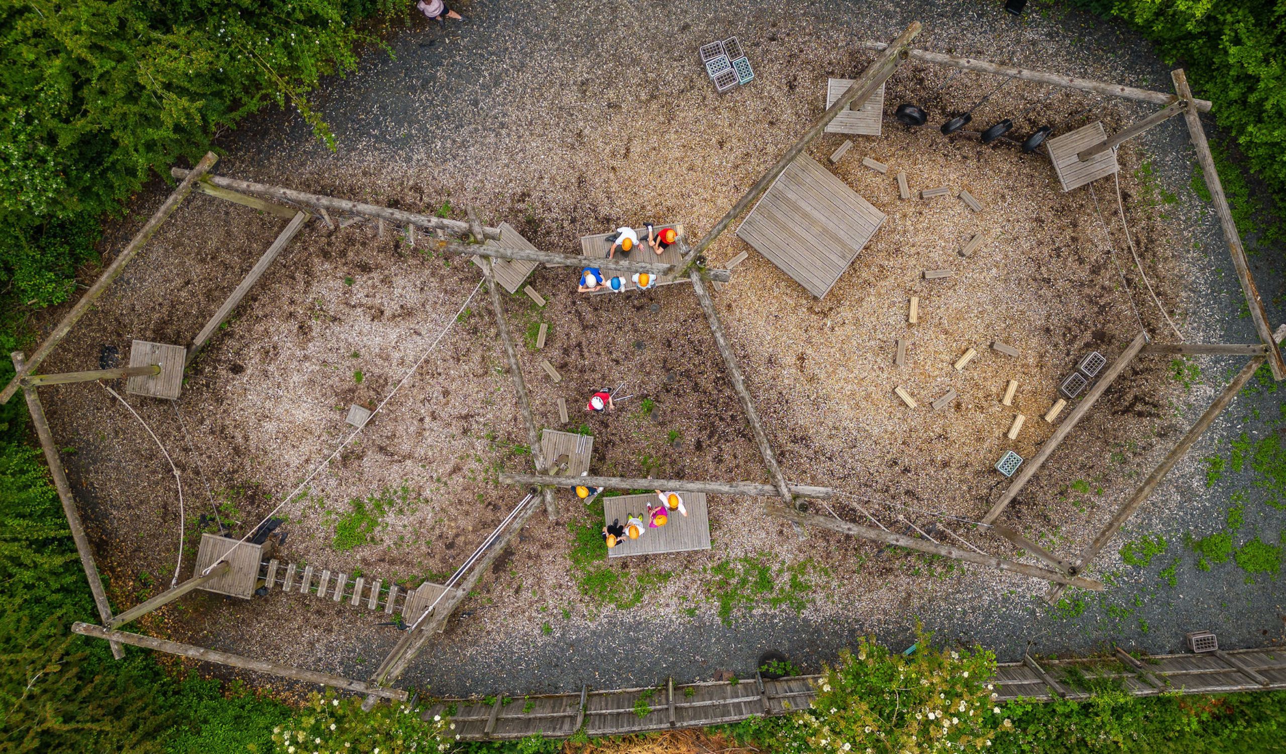 Pictures Correct Size PIO Website (23)