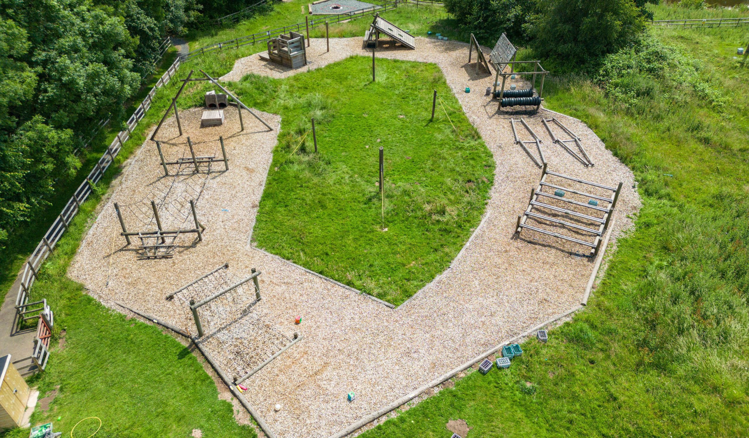 Pictures Correct Size PIO Website (24)