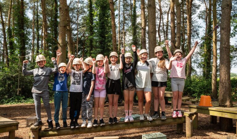 Pictures Correct Size PIO Website (26)