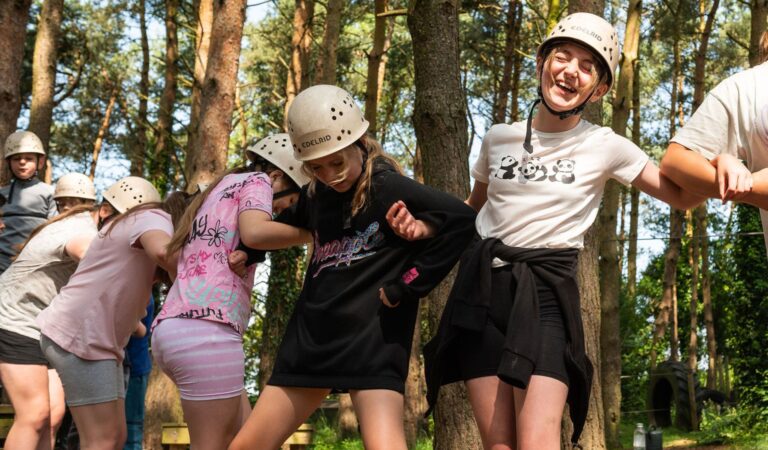 Pictures Correct Size PIO Website (27)