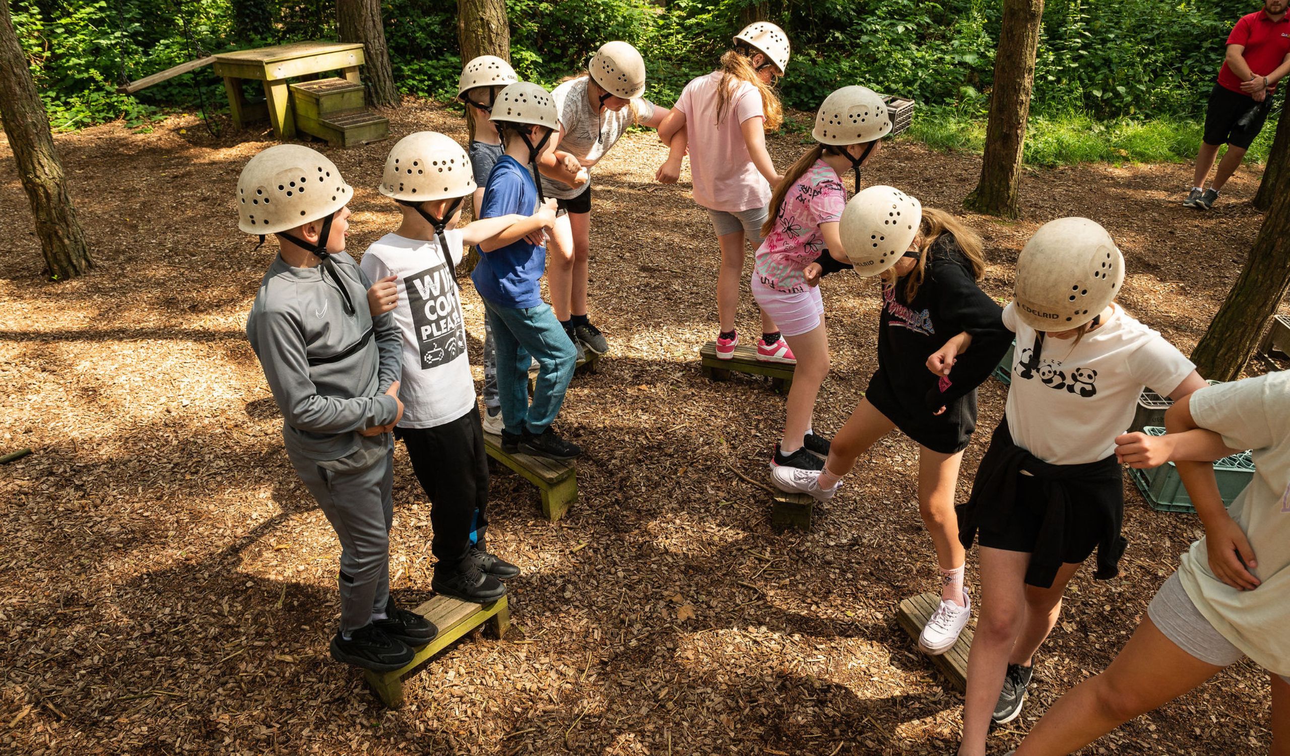 Pictures Correct Size PIO Website (30)