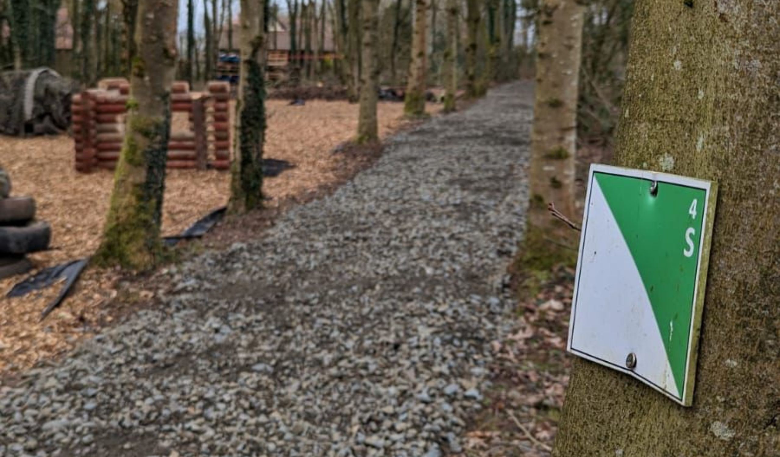 Pictures Correct Size PIO Website (34)