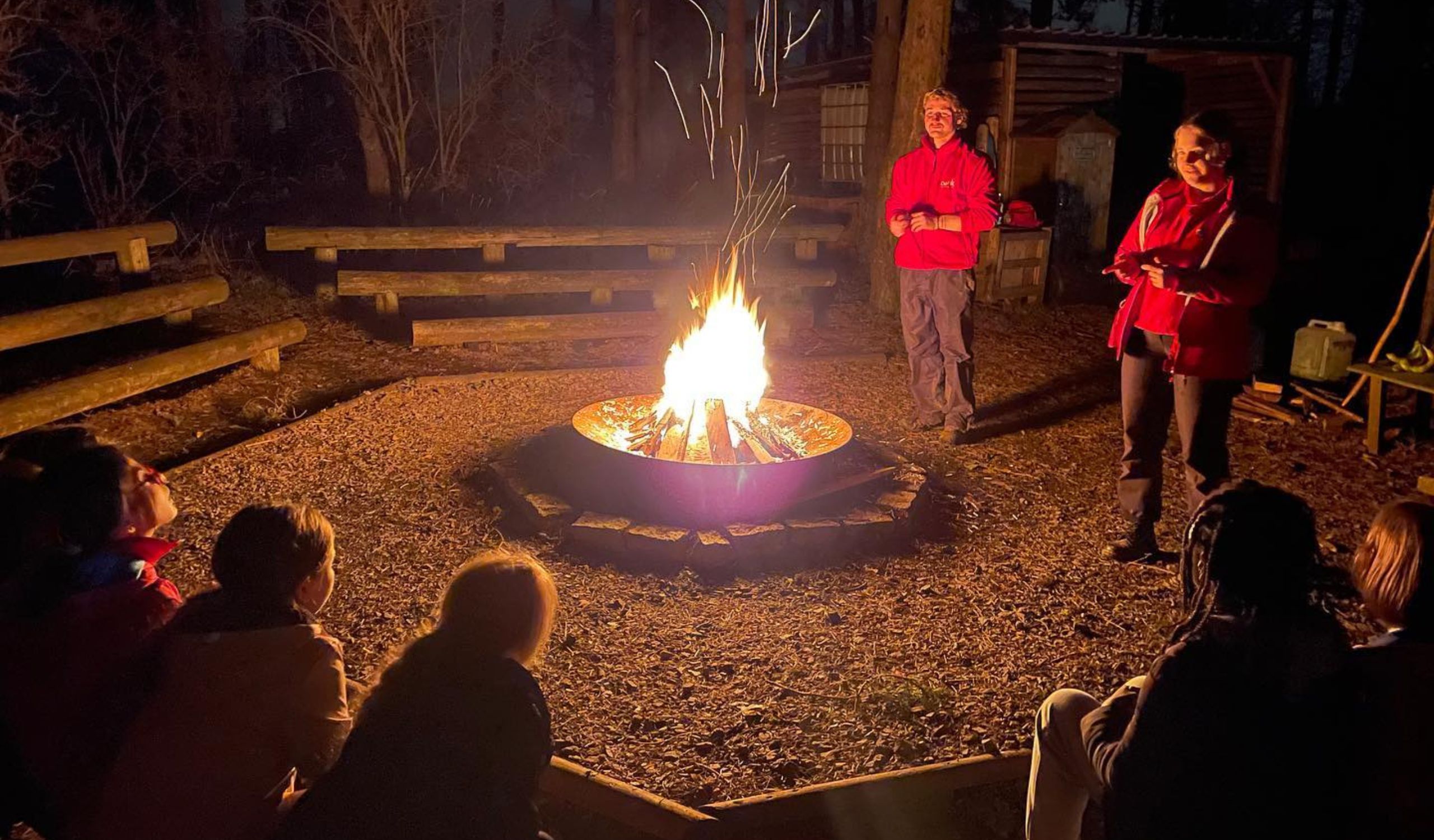 Pictures Correct Size PIO Website (39)