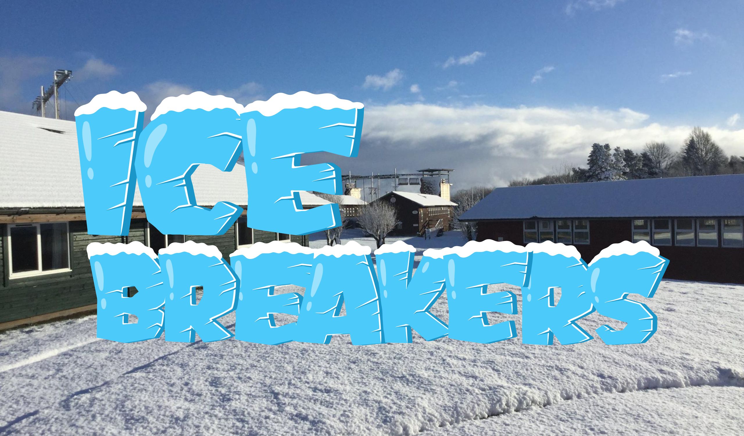 Pictures Correct Size PIO Website (43)