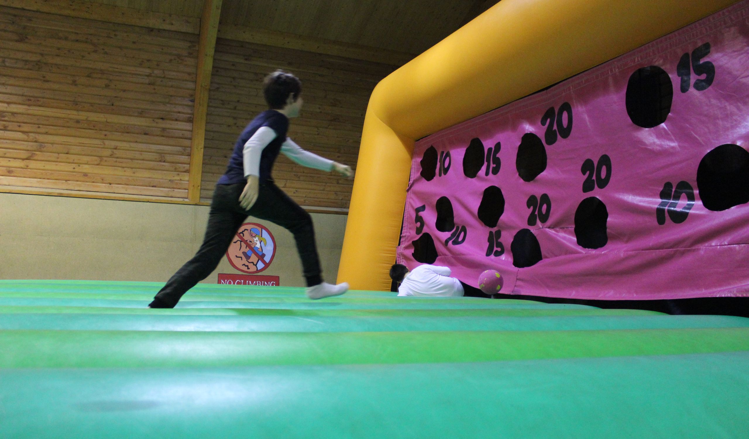 Pictures Correct Size PIO Website (44)