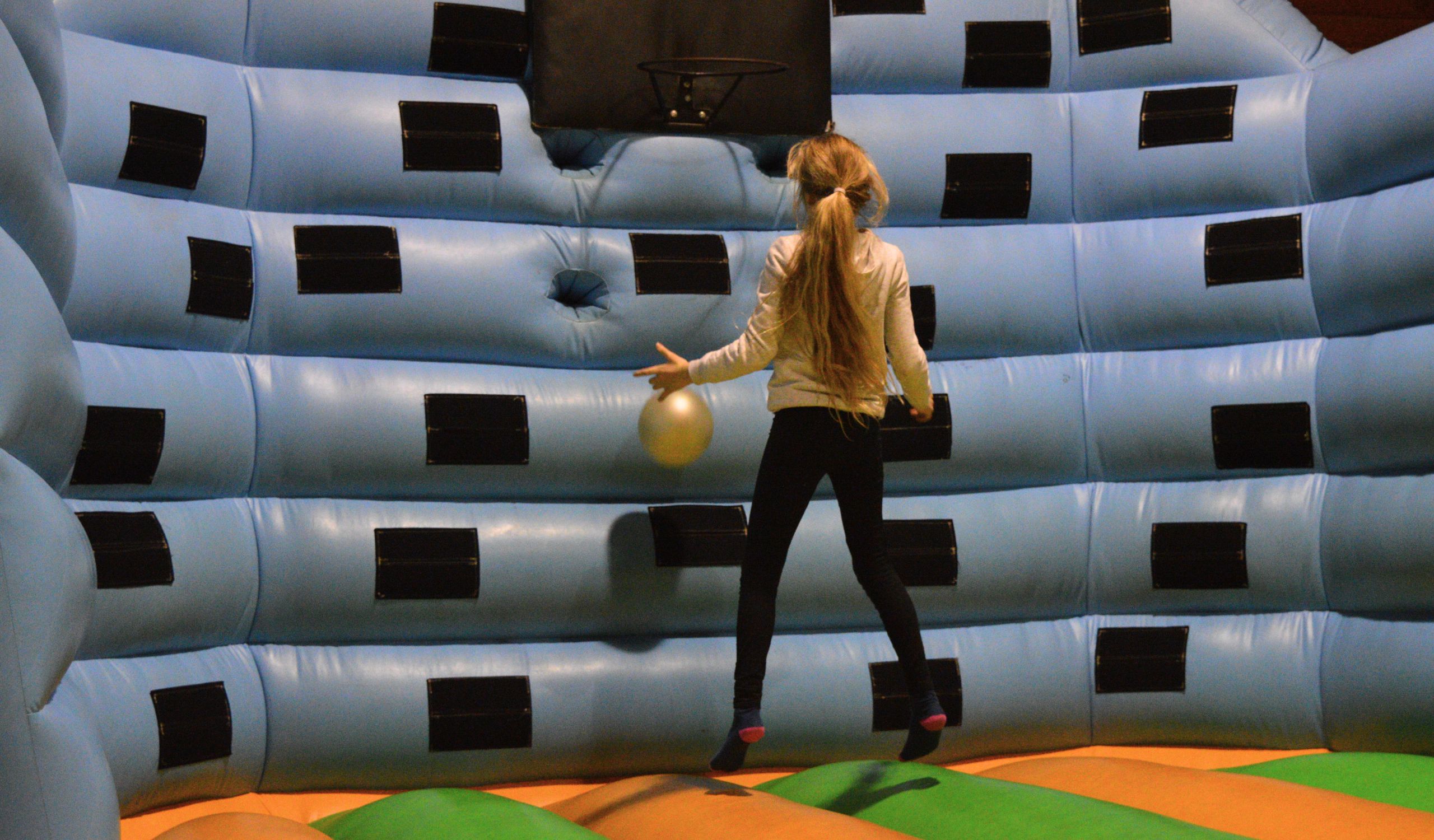 Pictures Correct Size PIO Website (45)