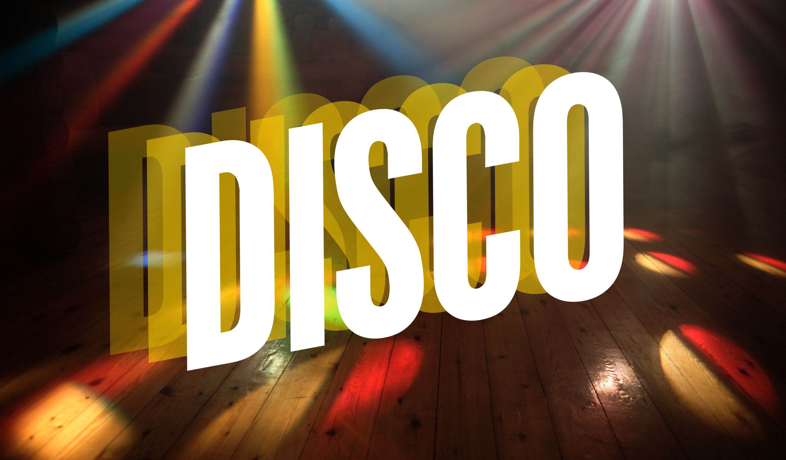 Pictures Correct Size PIO Website (46)