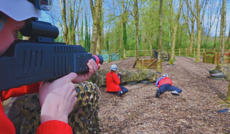 Pictures Correct Size PIO Website (50)