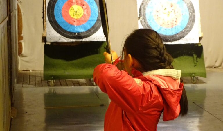 Pictures Correct Size PIO Website (8)