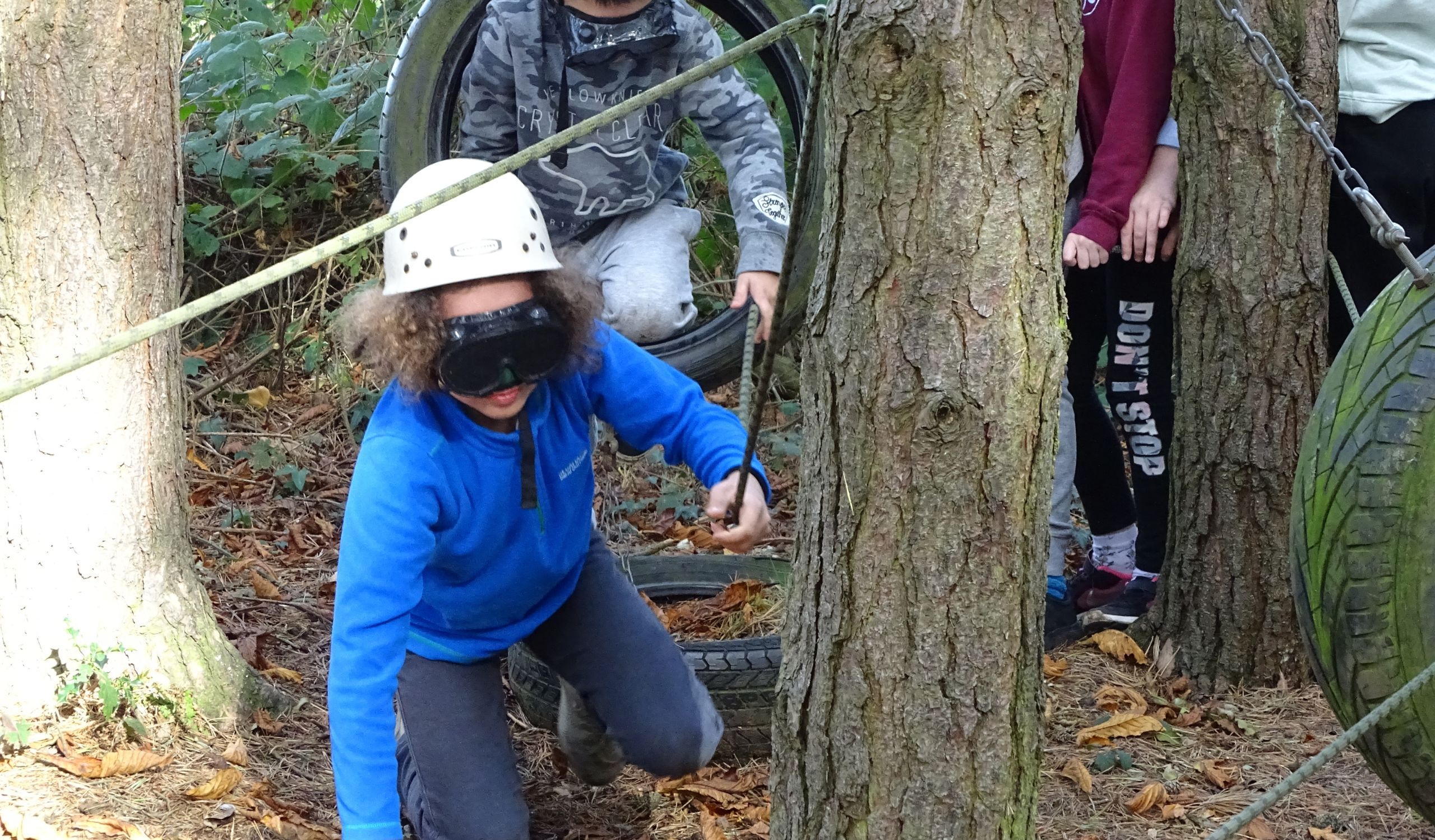 Pictures Correct Size PIO Website (56)