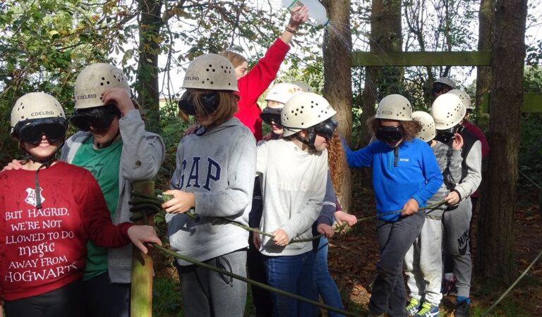 Pictures Correct Size PIO Website (57)