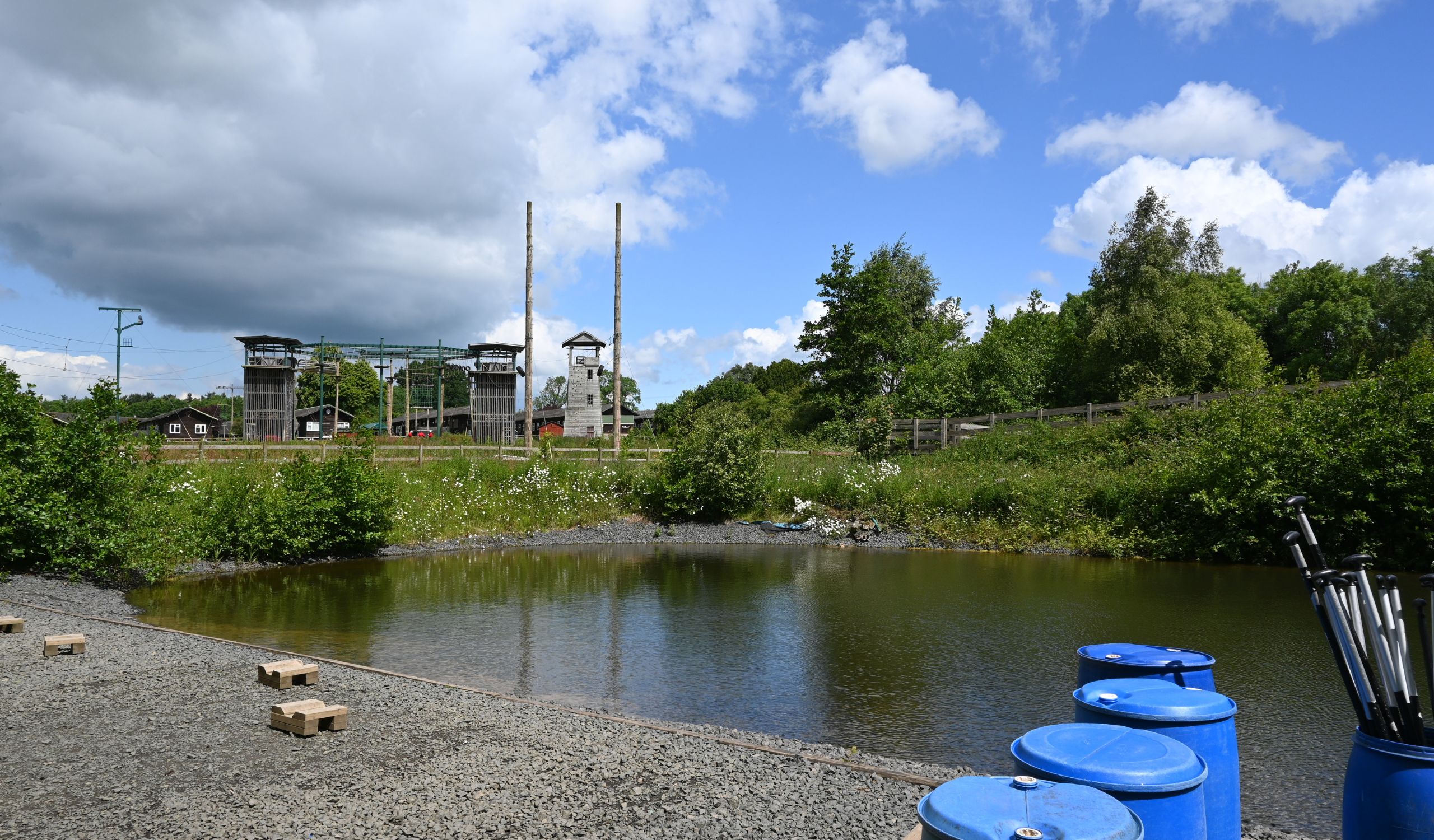 Pictures Correct Size PIO Website (64)