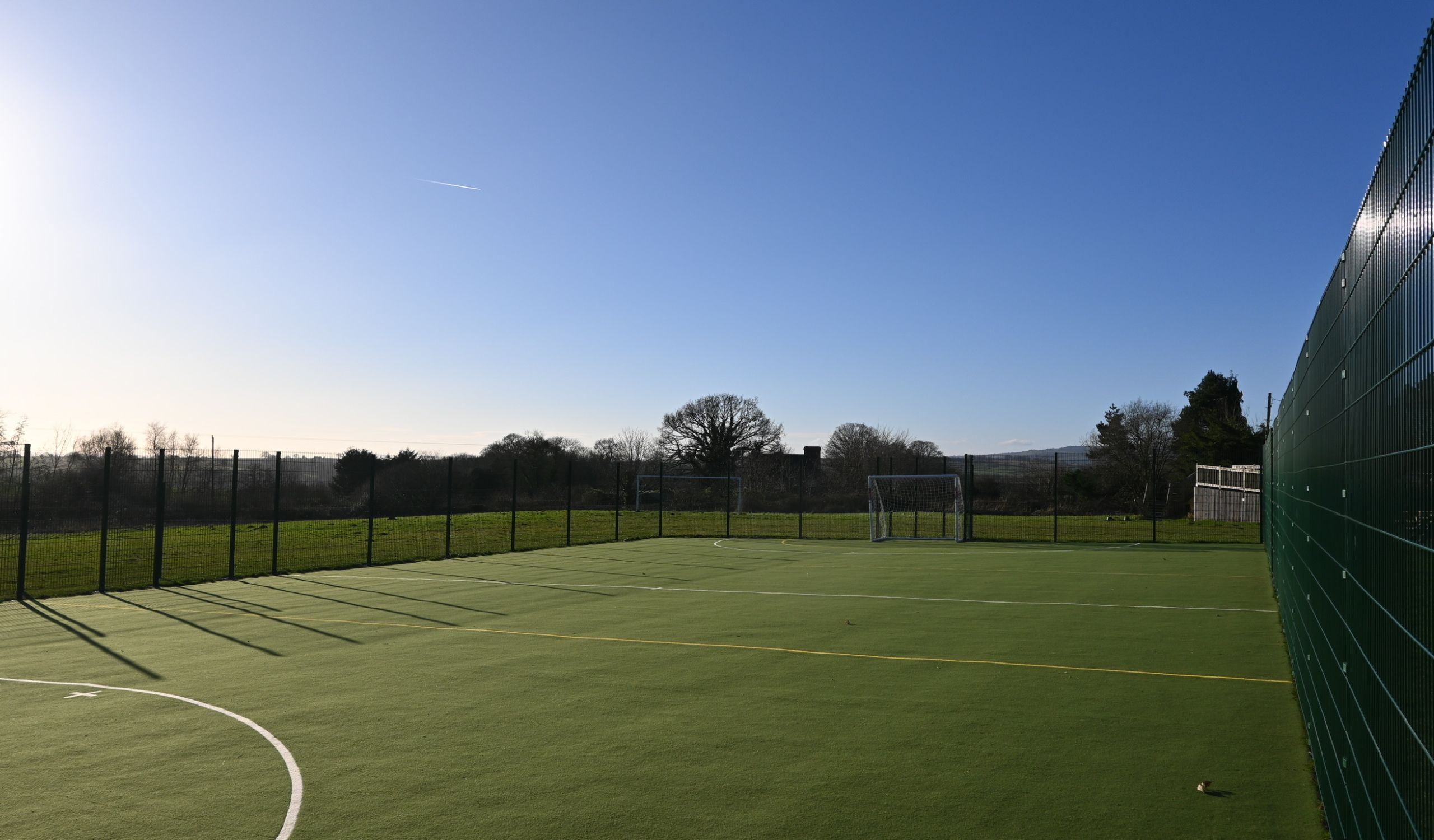 Pictures Correct Size PIO Website (66)