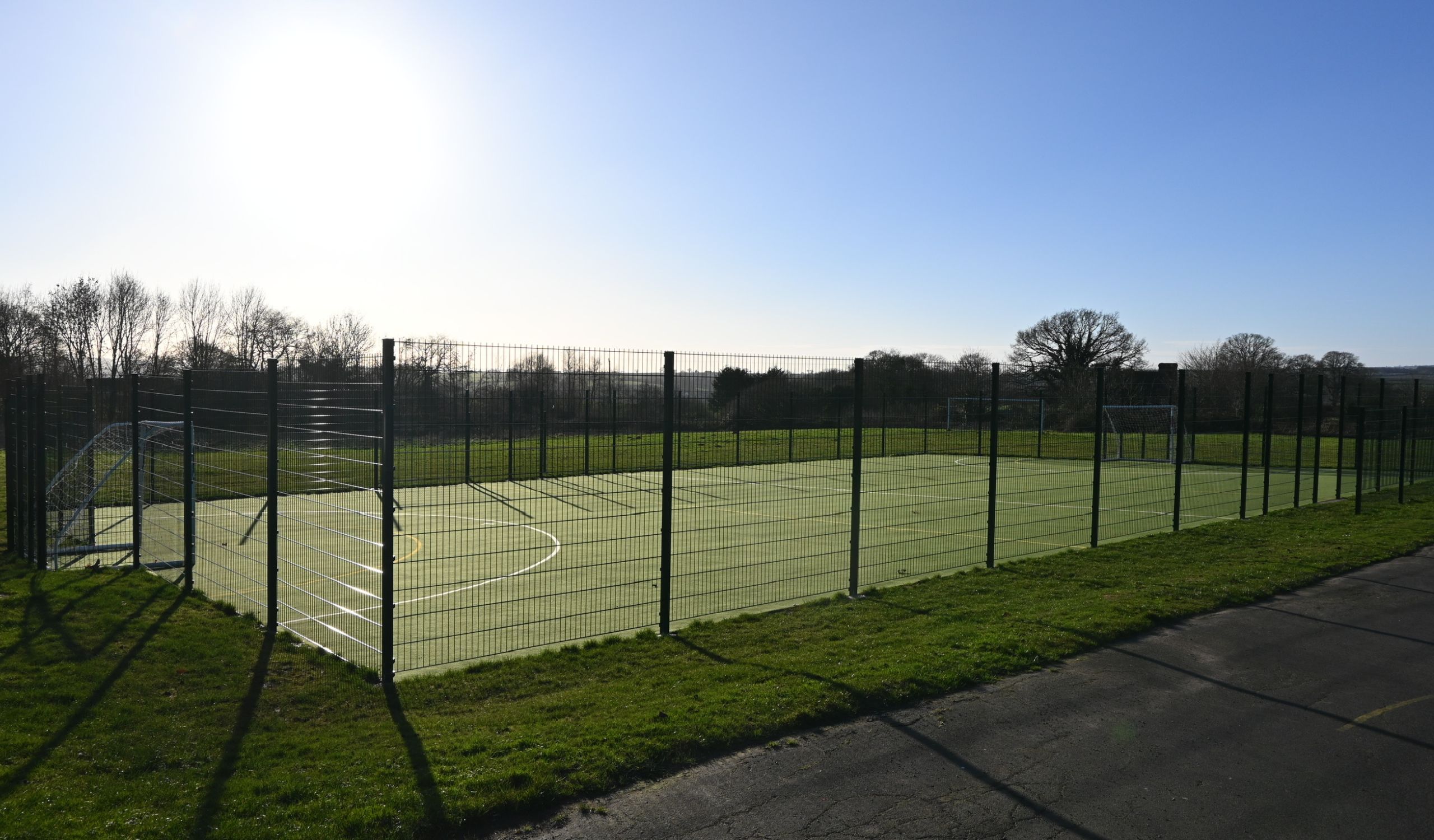 Pictures Correct Size PIO Website (67)